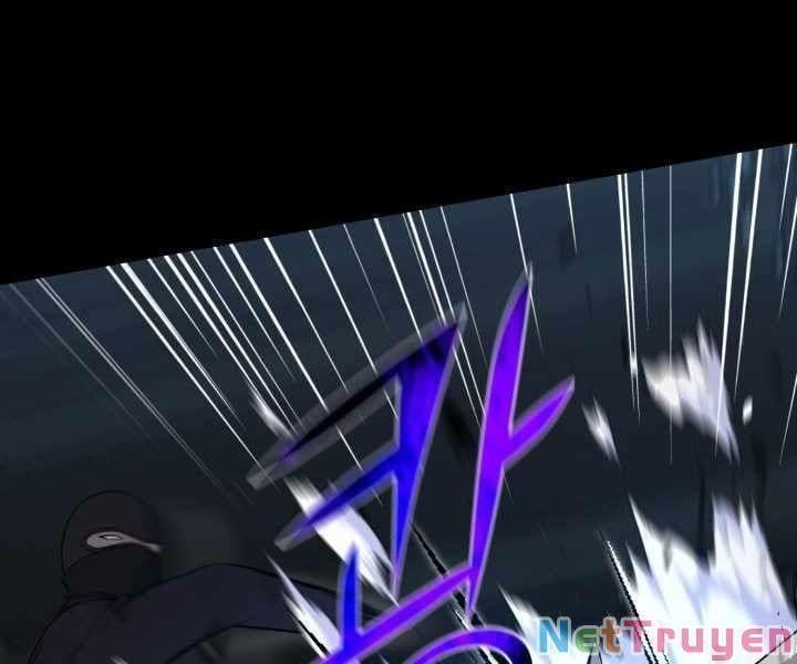 đọc truyện Luân Hồi Ác Nhân Chương 94 ảnh 68 tại Thiên Thai Truyện