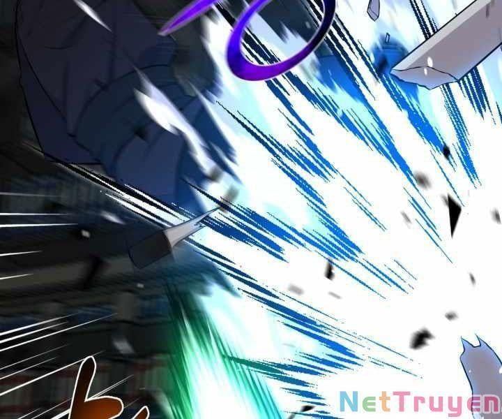 đọc truyện Luân Hồi Ác Nhân Chương 94 ảnh 69 tại Thiên Thai Truyện