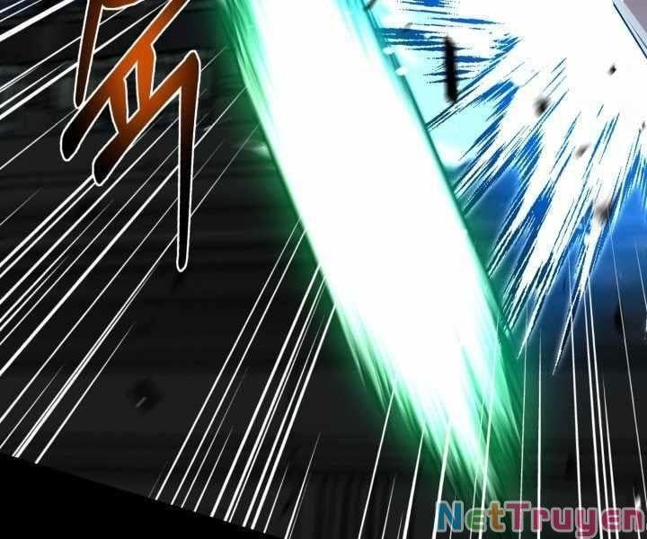 đọc truyện Luân Hồi Ác Nhân Chương 94 ảnh 70 tại Thiên Thai Truyện