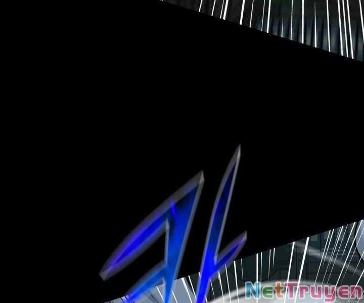 đọc truyện Luân Hồi Ác Nhân Chương 94 ảnh 71 tại Thiên Thai Truyện