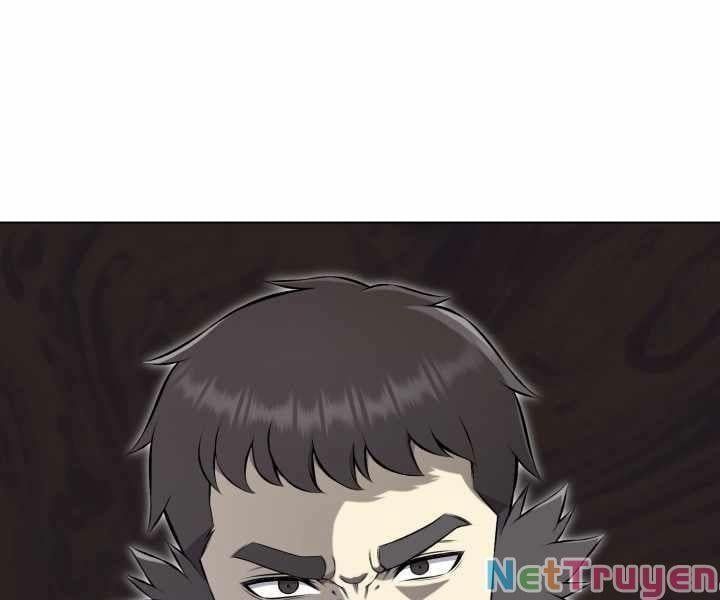 đọc truyện Luân Hồi Ác Nhân Chương 94 ảnh 9 tại Thiên Thai Truyện