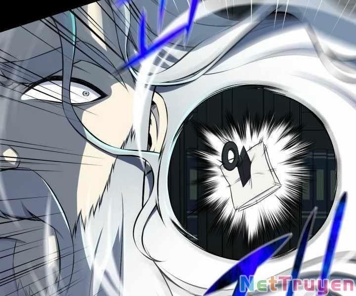 đọc truyện Luân Hồi Ác Nhân Chương 94 ảnh 72 tại Thiên Thai Truyện