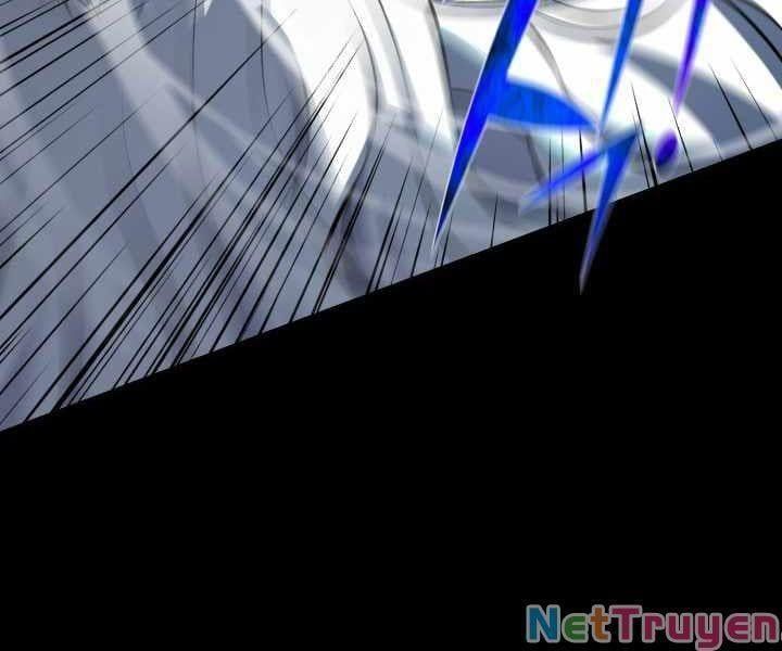 đọc truyện Luân Hồi Ác Nhân Chương 94 ảnh 73 tại Thiên Thai Truyện