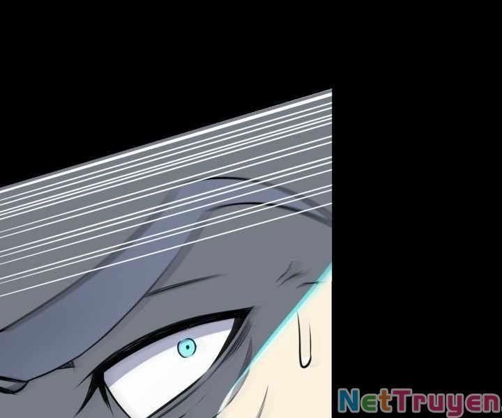 đọc truyện Luân Hồi Ác Nhân Chương 94 ảnh 74 tại Thiên Thai Truyện