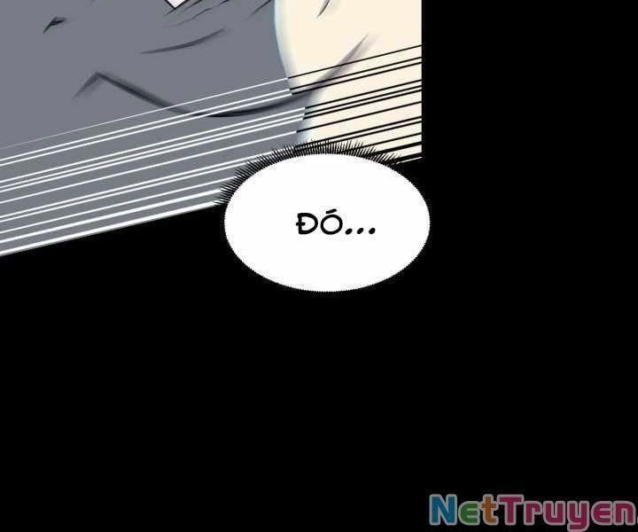 đọc truyện Luân Hồi Ác Nhân Chương 94 ảnh 75 tại Thiên Thai Truyện