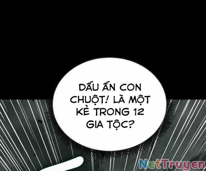 đọc truyện Luân Hồi Ác Nhân Chương 94 ảnh 76 tại Thiên Thai Truyện