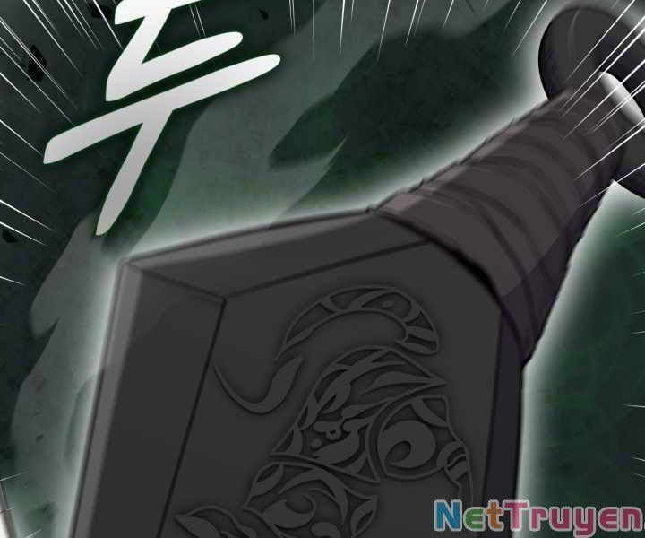 đọc truyện Luân Hồi Ác Nhân Chương 94 ảnh 77 tại Thiên Thai Truyện