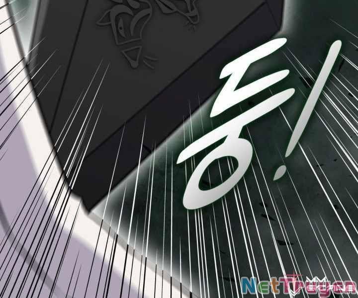 đọc truyện Luân Hồi Ác Nhân Chương 94 ảnh 78 tại Thiên Thai Truyện