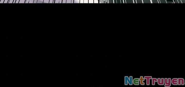 đọc truyện Luân Hồi Ác Nhân Chương 94 ảnh 79 tại Thiên Thai Truyện