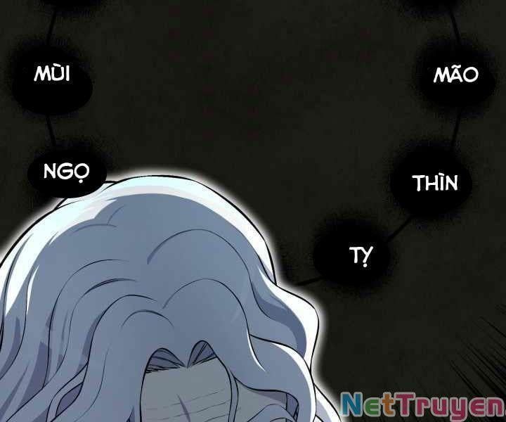 đọc truyện Luân Hồi Ác Nhân Chương 94 ảnh 81 tại Thiên Thai Truyện