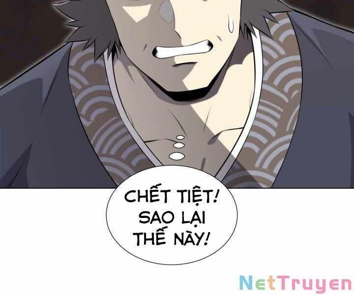 đọc truyện Luân Hồi Ác Nhân Chương 94 ảnh 10 tại Thiên Thai Truyện