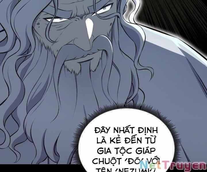 đọc truyện Luân Hồi Ác Nhân Chương 94 ảnh 82 tại Thiên Thai Truyện