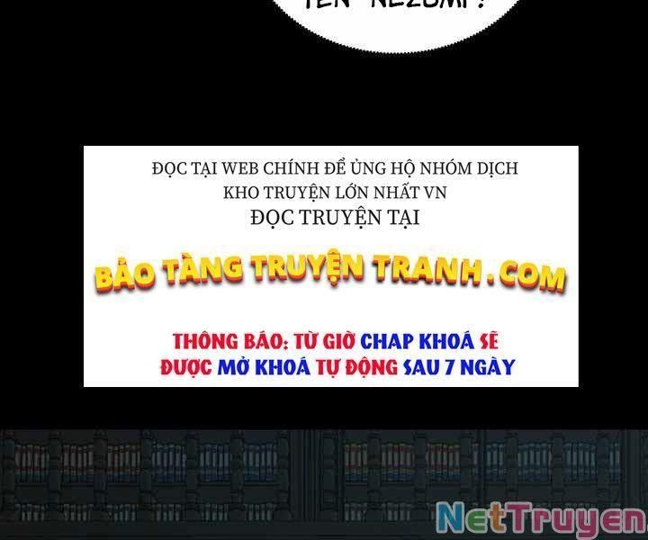 đọc truyện Luân Hồi Ác Nhân Chương 94 ảnh 83 tại Thiên Thai Truyện