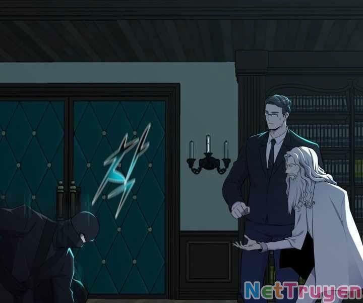 đọc truyện Luân Hồi Ác Nhân Chương 94 ảnh 84 tại Thiên Thai Truyện