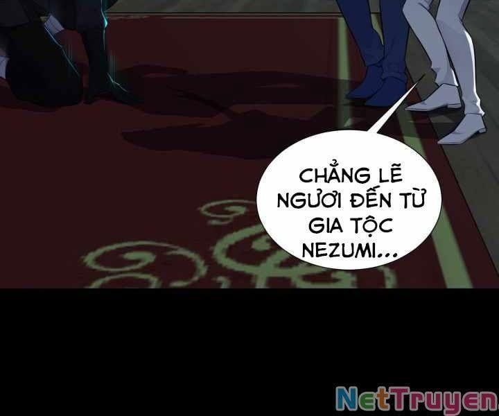 đọc truyện Luân Hồi Ác Nhân Chương 94 ảnh 85 tại Thiên Thai Truyện