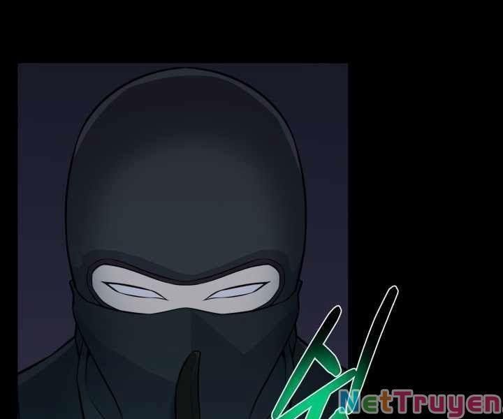 đọc truyện Luân Hồi Ác Nhân Chương 94 ảnh 86 tại Thiên Thai Truyện