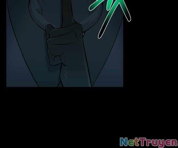 đọc truyện Luân Hồi Ác Nhân Chương 94 ảnh 87 tại Thiên Thai Truyện