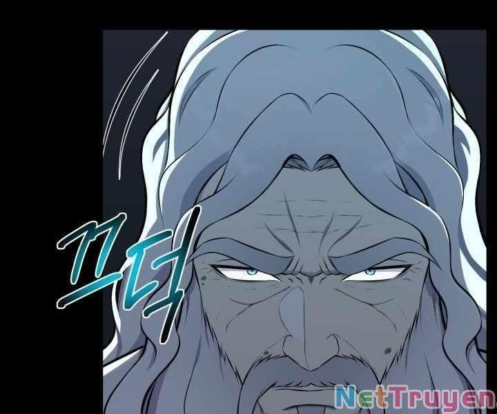 đọc truyện Luân Hồi Ác Nhân Chương 94 ảnh 88 tại Thiên Thai Truyện