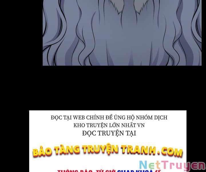 đọc truyện Luân Hồi Ác Nhân Chương 94 ảnh 89 tại Thiên Thai Truyện