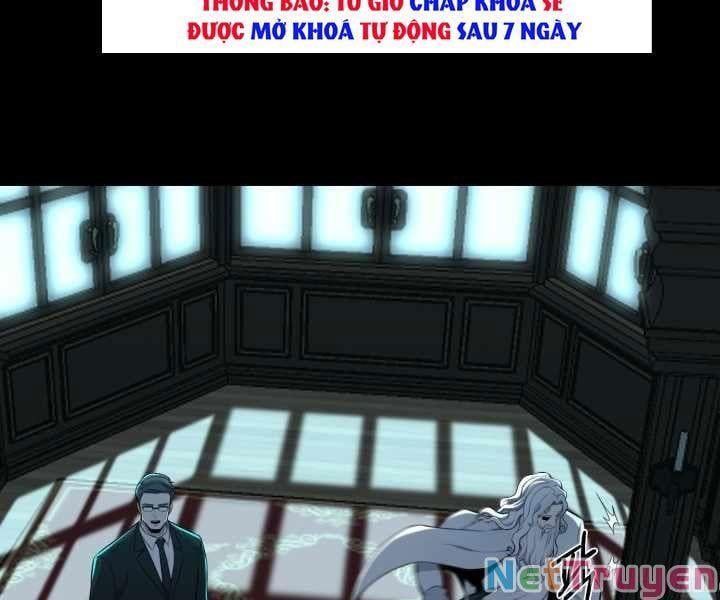 đọc truyện Luân Hồi Ác Nhân Chương 94 ảnh 90 tại Thiên Thai Truyện