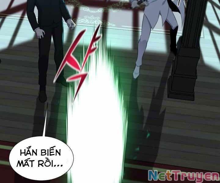 đọc truyện Luân Hồi Ác Nhân Chương 94 ảnh 91 tại Thiên Thai Truyện