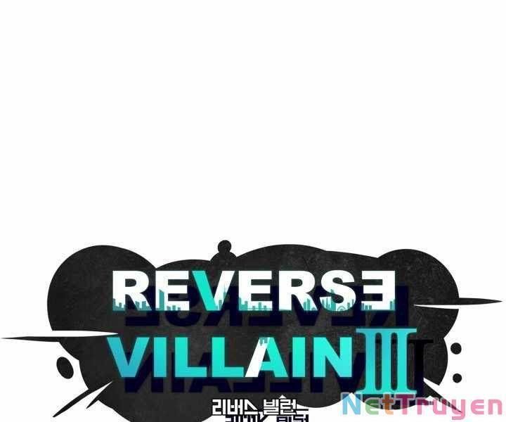 đọc truyện Luân Hồi Ác Nhân Chương 94 ảnh 11 tại Thiên Thai Truyện