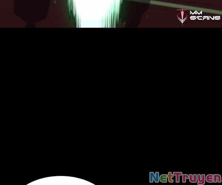 đọc truyện Luân Hồi Ác Nhân Chương 94 ảnh 92 tại Thiên Thai Truyện