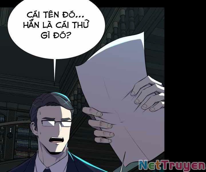 đọc truyện Luân Hồi Ác Nhân Chương 94 ảnh 93 tại Thiên Thai Truyện