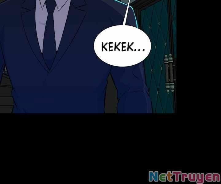 đọc truyện Luân Hồi Ác Nhân Chương 94 ảnh 94 tại Thiên Thai Truyện