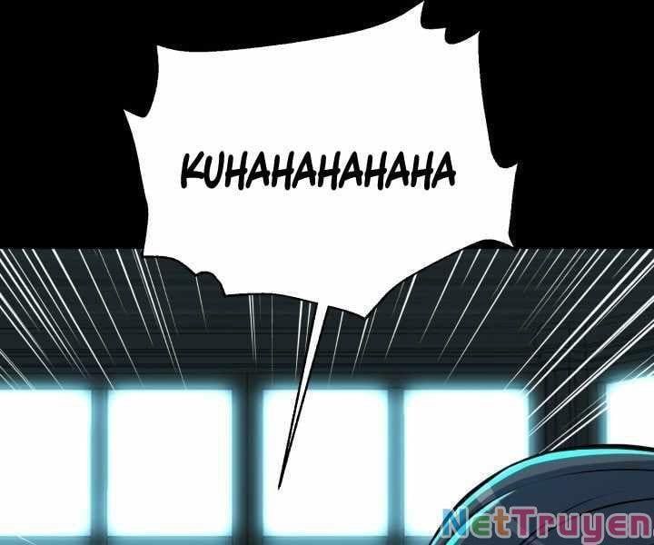 đọc truyện Luân Hồi Ác Nhân Chương 94 ảnh 96 tại Thiên Thai Truyện