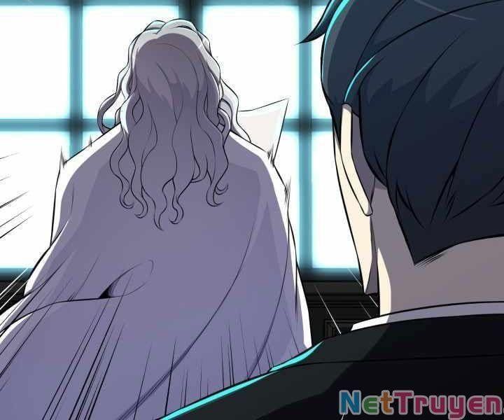 đọc truyện Luân Hồi Ác Nhân Chương 94 ảnh 97 tại Thiên Thai Truyện