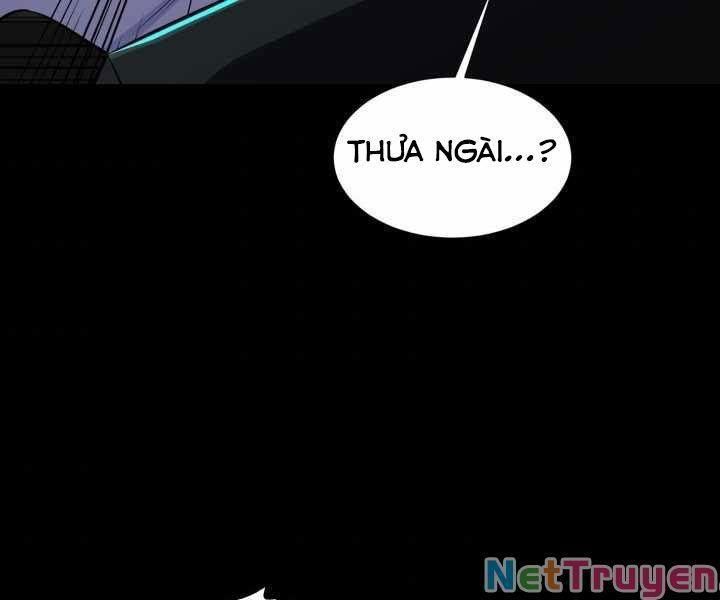 đọc truyện Luân Hồi Ác Nhân Chương 94 ảnh 98 tại Thiên Thai Truyện