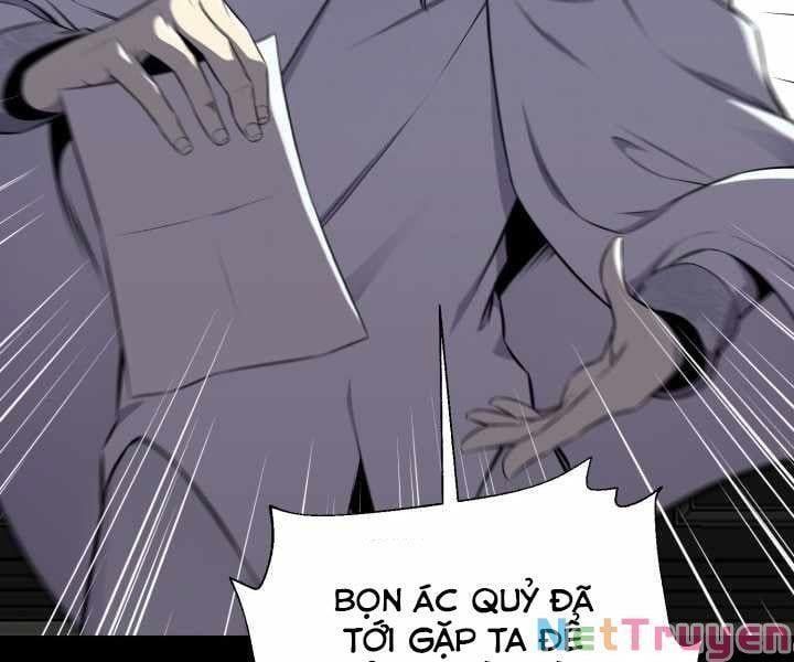 đọc truyện Luân Hồi Ác Nhân Chương 94 ảnh 100 tại Thiên Thai Truyện