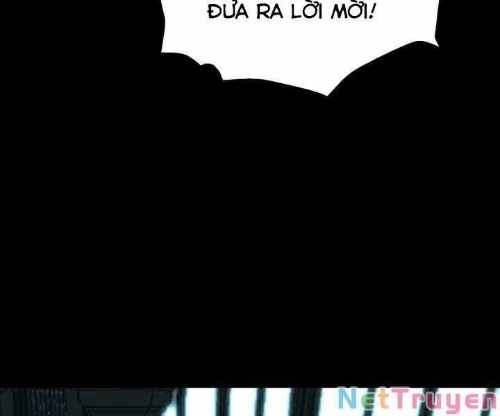 đọc truyện Luân Hồi Ác Nhân Chương 94 ảnh 101 tại Thiên Thai Truyện