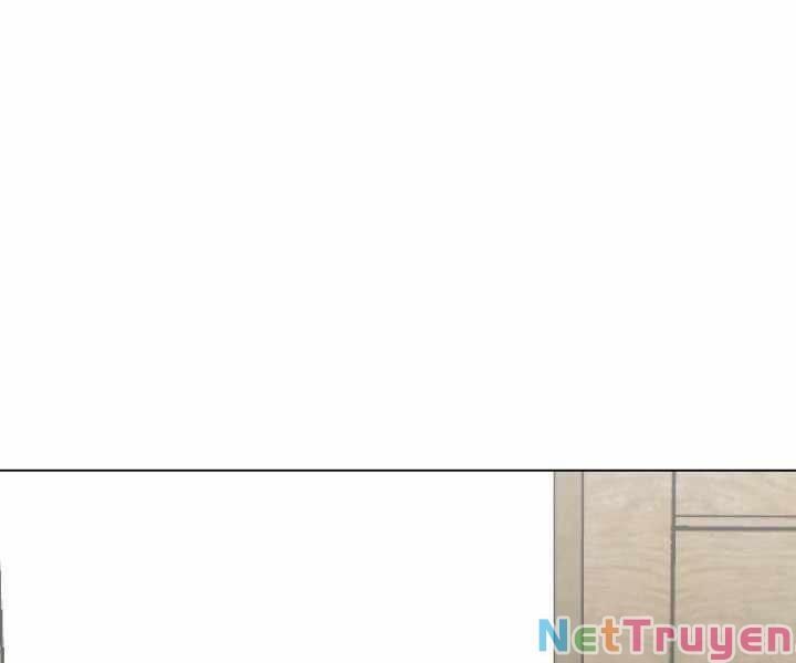 đọc truyện Luân Hồi Ác Nhân Chương 95 ảnh 3 tại Thiên Thai Truyện