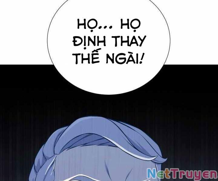 đọc truyện Luân Hồi Ác Nhân Chương 95 ảnh 12 tại Thiên Thai Truyện