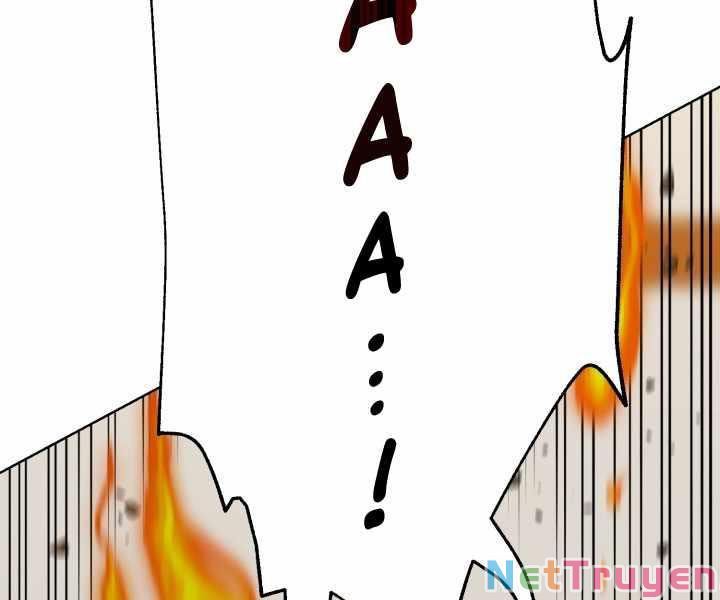 đọc truyện Luân Hồi Ác Nhân Chương 95 ảnh 102 tại Thiên Thai Truyện