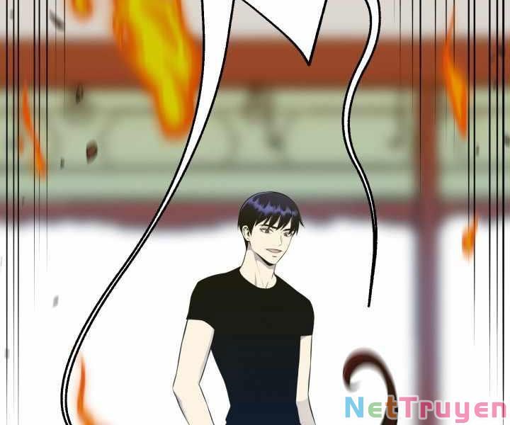 đọc truyện Luân Hồi Ác Nhân Chương 95 ảnh 103 tại Thiên Thai Truyện