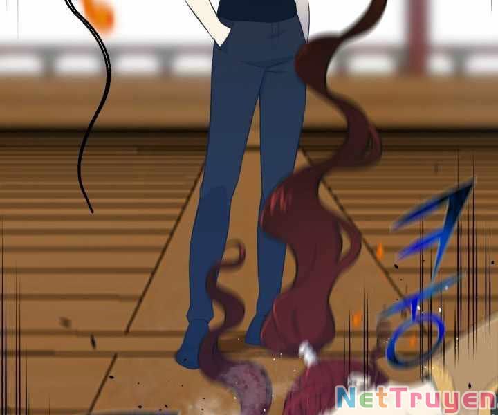 đọc truyện Luân Hồi Ác Nhân Chương 95 ảnh 104 tại Thiên Thai Truyện