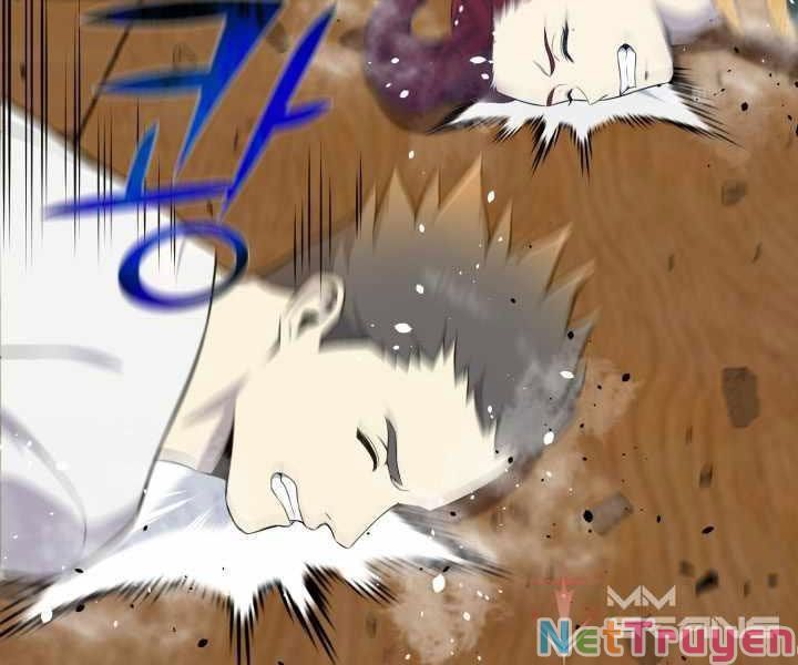 đọc truyện Luân Hồi Ác Nhân Chương 95 ảnh 105 tại Thiên Thai Truyện