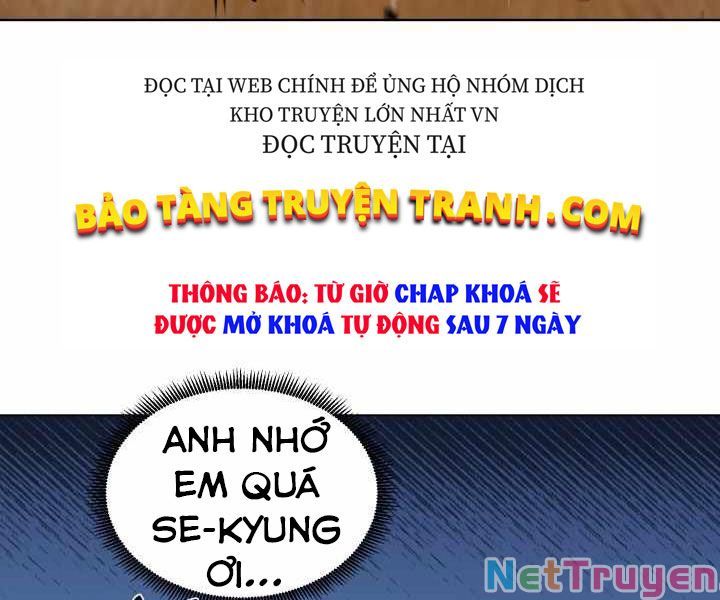 đọc truyện Luân Hồi Ác Nhân Chương 95 ảnh 106 tại Thiên Thai Truyện