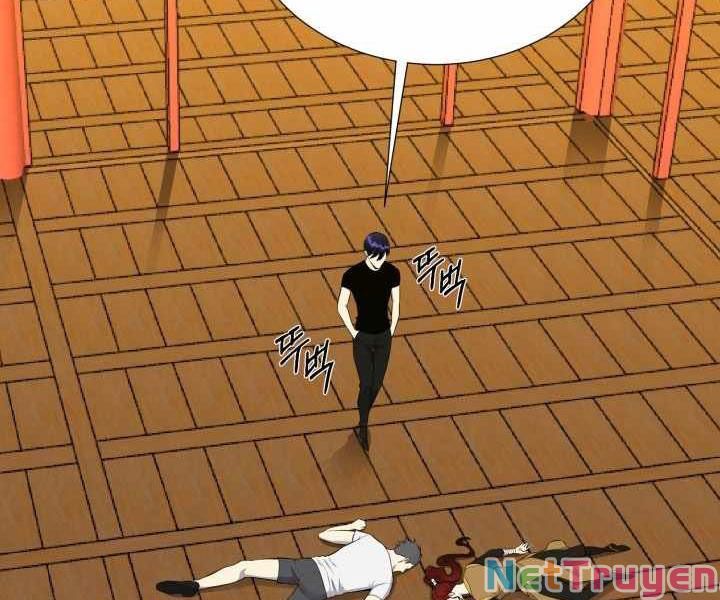 đọc truyện Luân Hồi Ác Nhân Chương 95 ảnh 110 tại Thiên Thai Truyện