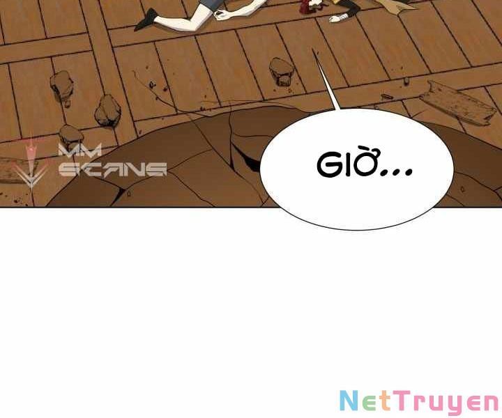 đọc truyện Luân Hồi Ác Nhân Chương 95 ảnh 111 tại Thiên Thai Truyện