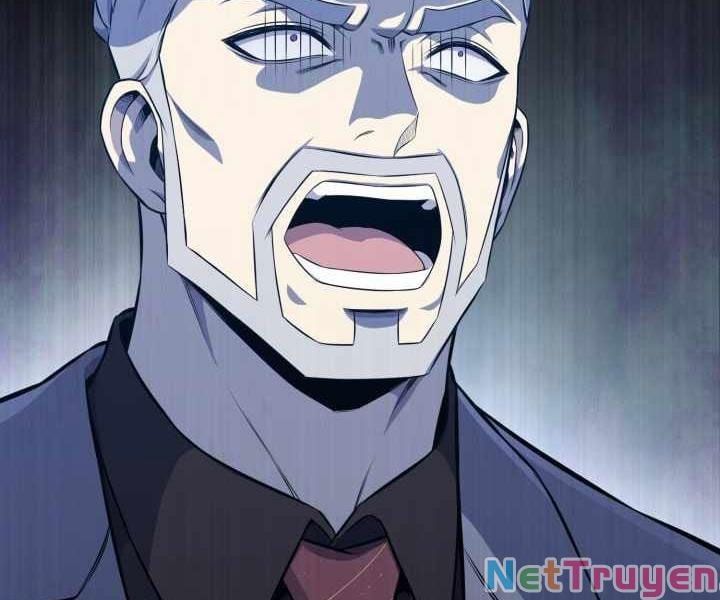 đọc truyện Luân Hồi Ác Nhân Chương 95 ảnh 13 tại Thiên Thai Truyện