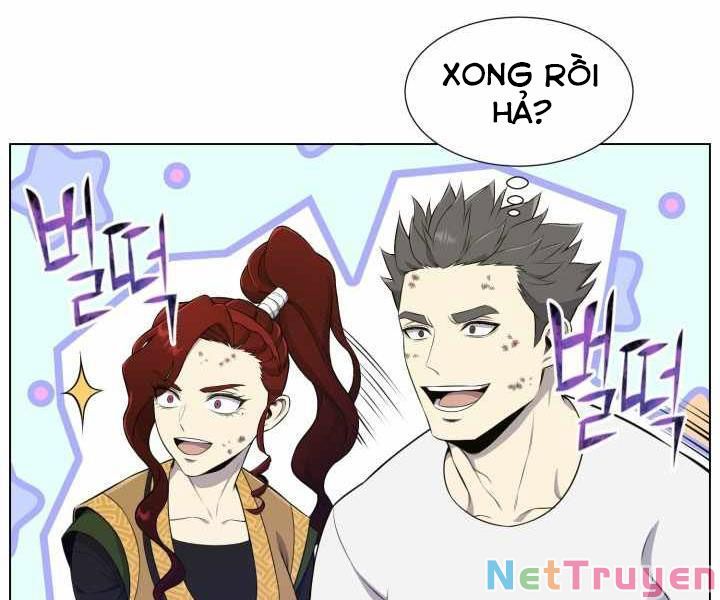 đọc truyện Luân Hồi Ác Nhân Chương 95 ảnh 112 tại Thiên Thai Truyện