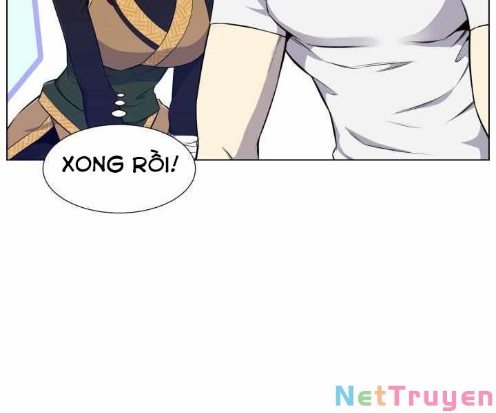 đọc truyện Luân Hồi Ác Nhân Chương 95 ảnh 113 tại Thiên Thai Truyện