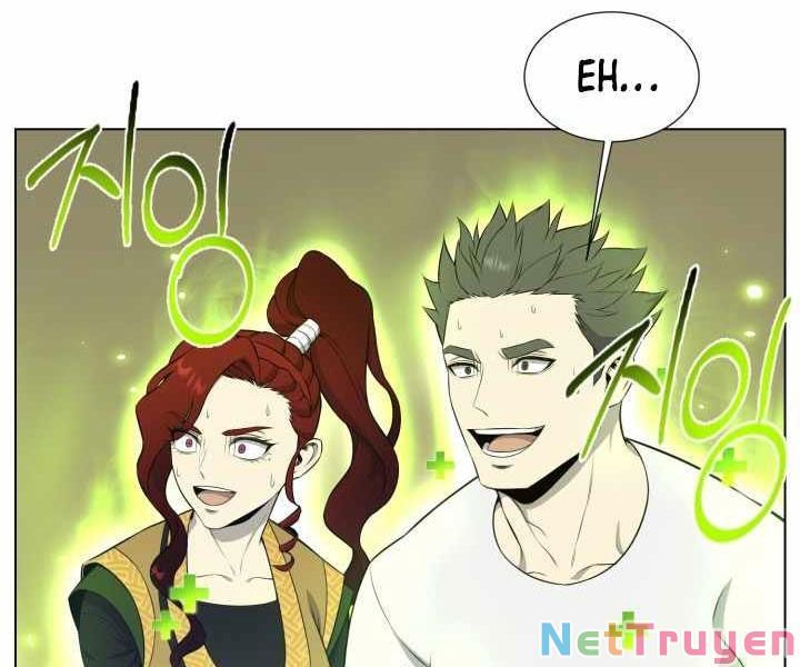 đọc truyện Luân Hồi Ác Nhân Chương 95 ảnh 114 tại Thiên Thai Truyện