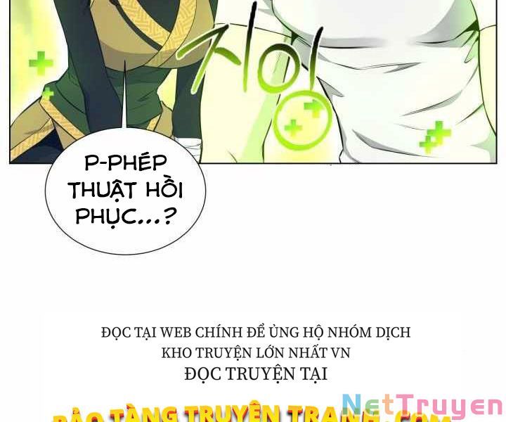 đọc truyện Luân Hồi Ác Nhân Chương 95 ảnh 115 tại Thiên Thai Truyện