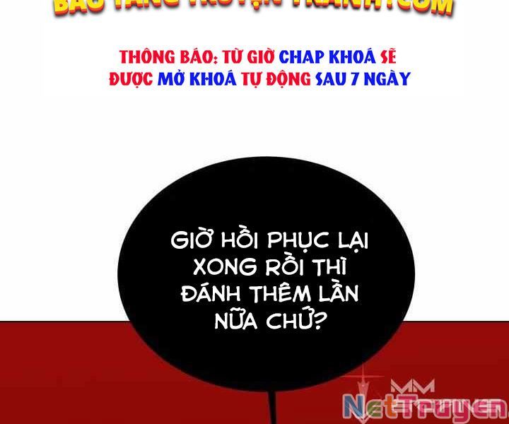 đọc truyện Luân Hồi Ác Nhân Chương 95 ảnh 116 tại Thiên Thai Truyện