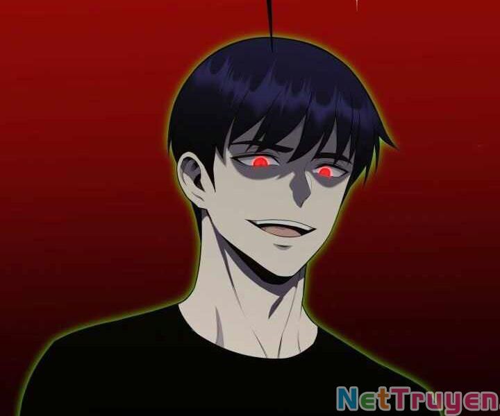 đọc truyện Luân Hồi Ác Nhân Chương 95 ảnh 117 tại Thiên Thai Truyện